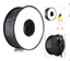 45cm Easy Folding Round Softbox Macro Flash45cm Easy Folding Round Softbox Macro Flash Soft Cover Ring Flash Soft Cover Soft Light Box Light Box