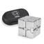 Puzzle Cube Durable Exquisite Decompression Toy Infinity Magic Cube For Adults Kids Fidget Case Antistress Anxiety Desk Toy