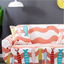 Four seasons sofa cover