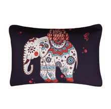 Bedding Explosion Bohemia quilt set of four sets of 3d foreign trade AliExpress Amazon ebay three-piece set