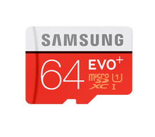 High-speed memory card 8G 16G 32G 64G 128G high-speed CLASS10 memory card memory card