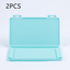 Portable Mask Storage Box