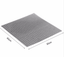Barbecue Mesh Mat Grilling Mat