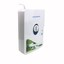 Oxygen machine 220V/110V air purifier