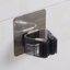 Magic stick toilet bathroom rack hanging hook powerful mop mop clip nail free card no trace