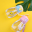 Children's water cup