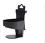 Car Beverage Rack Mounting Side Door Back Car Cup Holder