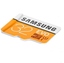 High-speed memory card 8G 16G 32G 64G 128G high-speed CLASS10 memory card memory card
