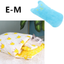 Removable Dog Cat Bed Cat Sleeping Bag Sofas Mat Winter Warm Cat House Small Pet Bed Puppy Kennel Nest Cushion Pet Products