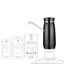 Automatic Electric Portable Water Pump Dispenser Gallon Drinking Bottle Switch
