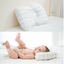 Baby pillow anti-head shape pillows Autumn baby pillow children's pillows