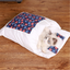 Removable Dog Cat Bed Cat Sleeping Bag Sofas Mat Winter Warm Cat House Small Pet Bed Puppy Kennel Nest Cushion Pet Products