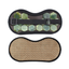 Multifunctional shading sleep goggles