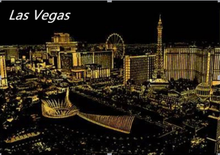 Decorative painting scratch Scraping painting drawing paper world Sightseeing pictures decoration birthday gifts drop shipping