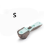 Magic Measuring Spoon