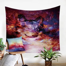 Digital printed tapestry tarpaulin