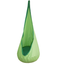 Children Pod Hammock Indoor Outdoor Hanging Chair