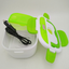 Portable Electric Heating Lunch Box