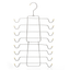 Multifunctional magic hanger