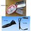 Portable Electric Heating Lunch Box