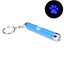 LED projection funny cat flashlight, mouse projection lamp