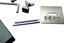 Kitchen Knife Sharpener