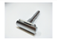 Adjustable Hand Shaving Razor Double-sided Razor Holder
