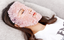 Jade Massage Facial Eye Mask