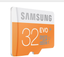 High-speed memory card 8G 16G 32G 64G 128G high-speed CLASS10 memory card memory card