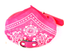 Pet Bandana