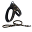 Colorful Adjustable Dog Leash