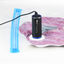 Cross-border explosion models V3 mini automatic vacuum machine storage bag vacuum pump food preservation sealing machine