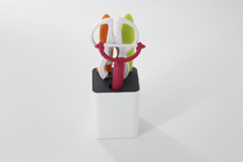 Kitchen bucket tool suit