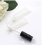 Transparent tube liquid eye shadow tube sub-bottle