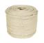 Cat Scratch Sisal Rope 6mm diam