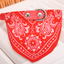Pet Bandana