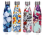 500ML Creative Floral Thermos Flask Stainless Steel Water