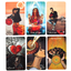 Light Seer's Tarot 78 Card Deck Card Board Divination Reading Love Moon Near Beginners Erotic Tarot of Manara Pagan Cats Oracle