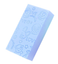 Bath Sponge