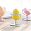Beauty egg shelf makeup egg puff storage bracket