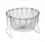 Frying basket