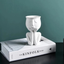 Human Figure Plant Pot
