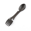 Stainless Steel Cutlery Spoon