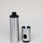Spray type oil bottle barbecue spray bottle