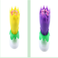 Amazing Lotus Candles