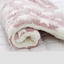 Thickened blanket for cats and dogs