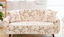 Four seasons sofa cover