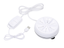 Mini Portable Ultrasonic Washing Machine Prevent Winding