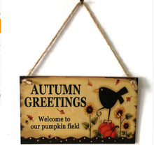 Home interior decoration school family party decorations