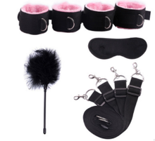 Alternative products